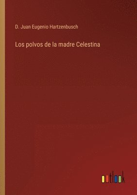 polvos de la madre Celestina