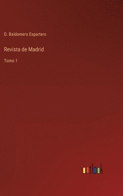 Revista de Madrid 1