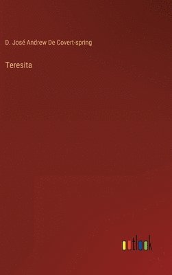 Teresita 1