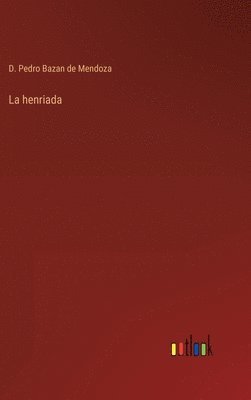 La henriada 1