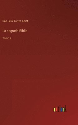 sagrada Biblia 1