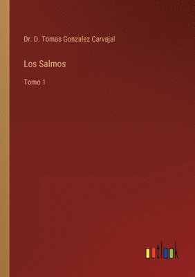 Los Salmos 1