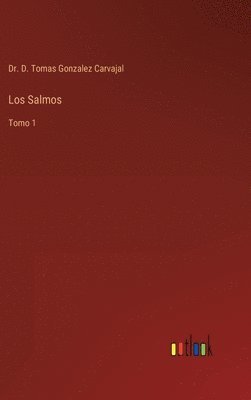 Los Salmos 1