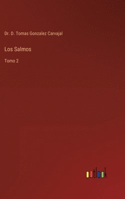 Los Salmos 1