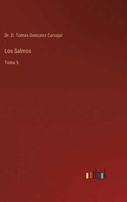 Los Salmos 1