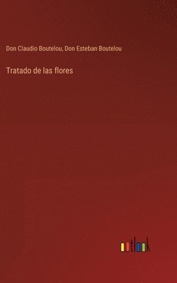 Tratado de las flores 1