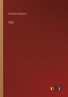 Vida 1