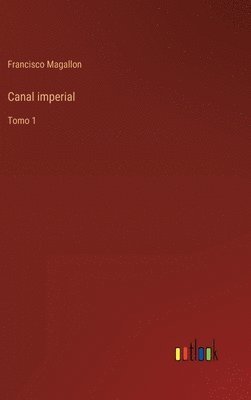 Canal imperial 1