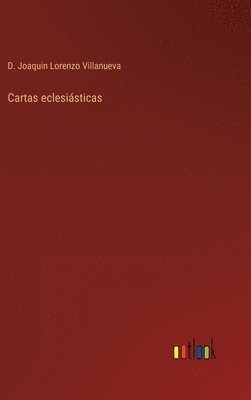 Cartas eclesisticas 1