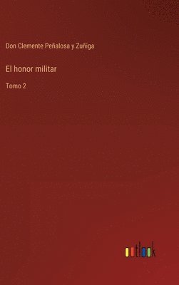 honor militar