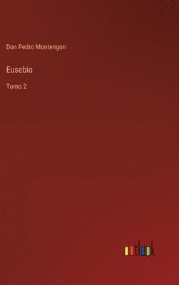 Eusebio 1