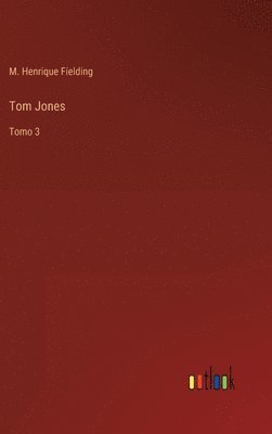 Tom Jones 1