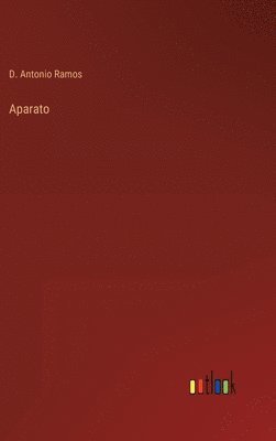 Aparato 1