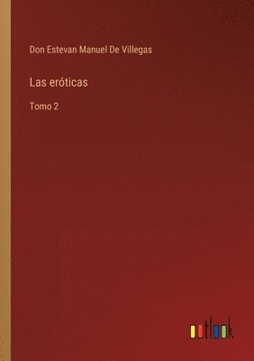 eróticas 1