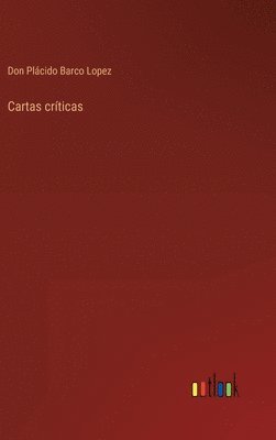 Cartas crticas 1