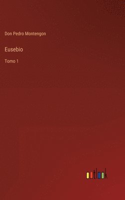 Eusebio