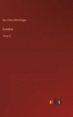 Eusebio 1