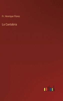 Cantabria