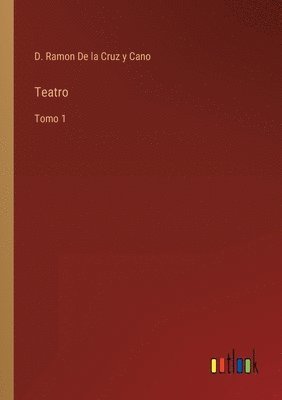 Teatro 1