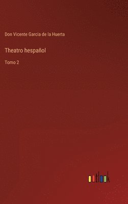 Theatro hespaol 1