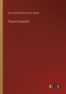 Theatro hespaol 1