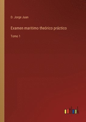 Examen maritimo therico prctico 1