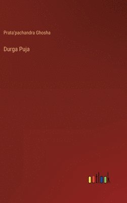 Durga Puja 1