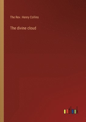 The divine cloud 1