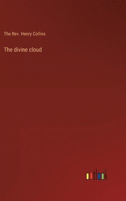 The divine cloud 1