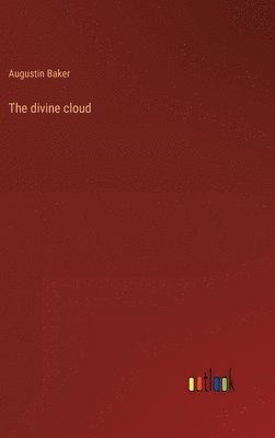 The divine cloud 1