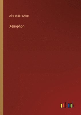 Xenophon 1