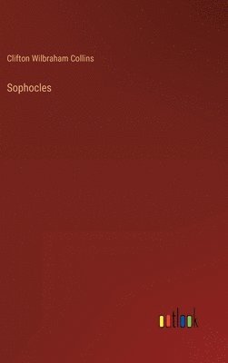 Sophocles 1