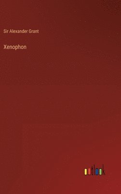 Xenophon 1