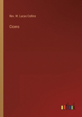 Cicero 1