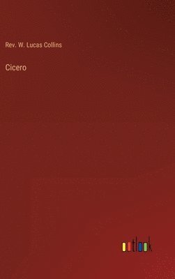 Cicero 1