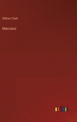 Marciano 1