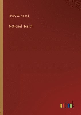 National Health 1