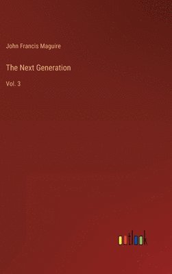 The Next Generation 1