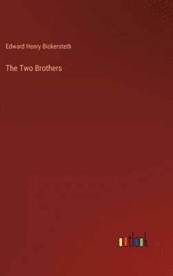 The Two Brothers 1