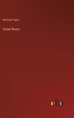 Violet Rivers 1