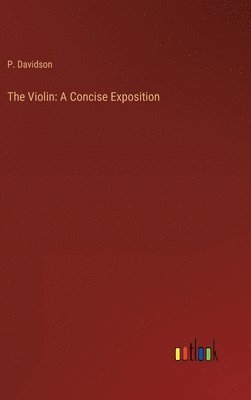 Violin