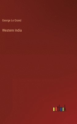 Western India 1