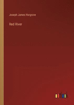 Red River 1