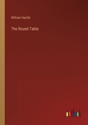 The Round Table 1