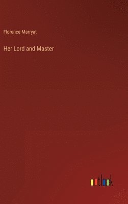 Her Lord and Master 1