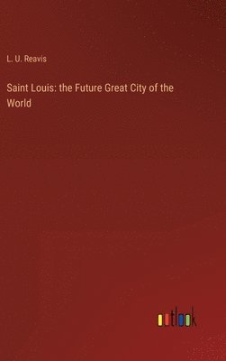 Saint Louis