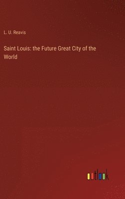 Saint Louis 1