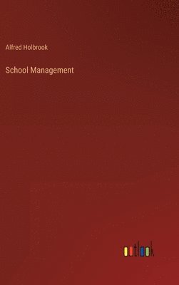 School Management 1