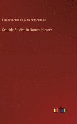 Seaside Studies in Natural History 1