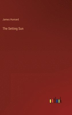 Setting Sun